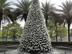 -广交会威斯汀酒店