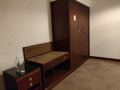 -曼谷王子宫殿酒店