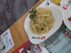 -送福记宋记粥铺(南京南街店)