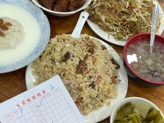 -百家缘(东门南路店)