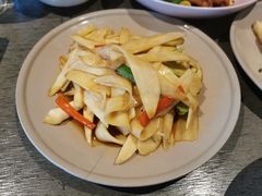 -日上三甘(三里屯店)