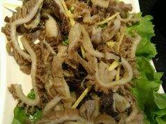 -董家湾重庆老火锅(嘉华店)