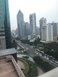 点击看大图 iphone_upload_pic-TSO 慕尚·微潮派