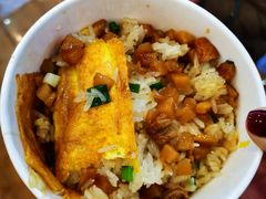 -三镇民生甜食馆(胜利街总店)