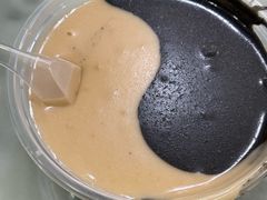 -芝麻糊世家(西华店)