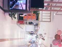 -苏宁易购(Suning Pro深圳华强北店)