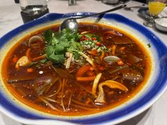 -阳光海鲜城(太仓万达店)
