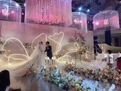 -渔民新村(番禺总店)