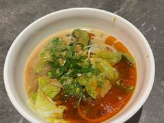 -漫·汤泉