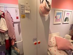 -宜家家居(高新商场店)