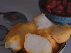 -仕金冷饮店
