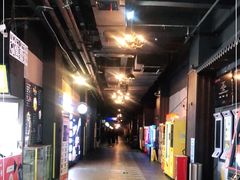 -太平洋激光影城(金沙紫荆店)
