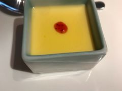 布丁-山葵家·创意料理(EFC欧美广场店)