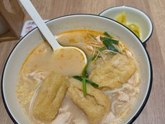 -谭仔米线(壹方城店)