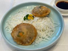 -金苑海鲜酒家(来魅力店)