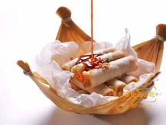 -天府掌柜(九眼桥店)