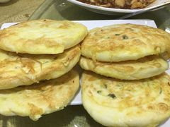 -渔鸽皇酒楼(鸿大广场店)