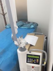 -重庆军科整形美容医院