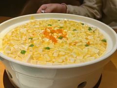 -奇滋豆味(南十四道街店)