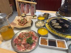-万达广场(芜湖镜湖店)