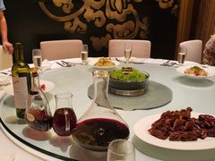 -小南洋海景餐厅(深圳湾店)