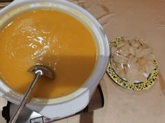 -国惠大酒楼(宝龙店)