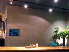 -宝珠奶酪(闵行仲盛店)