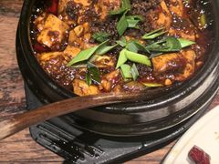 -陈麻婆豆腐(旗舰店)