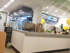 -老乡鸡(茨河路店)