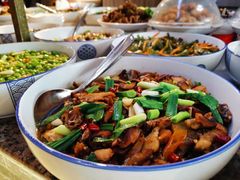 -阿古牛肉丸(一建店)