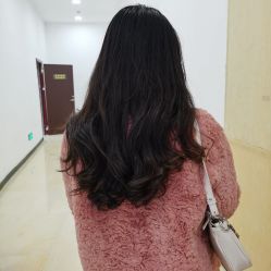 点击看大图 -FIND·M salon