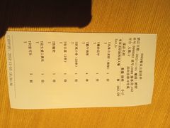 -四世同堂·京菜·烤鸭(十里河店)