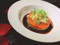 -wann lounge 低温慢煮牛排·清吧