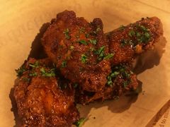 -Primo·丽莫意大利窑烤披萨