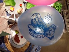 iphone_upload_pic-TEENIE WEENIE(正大广场店)