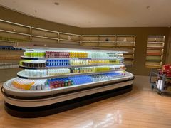 -水之梦(黄浦店)