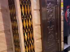 -唐会KTV(群力店)