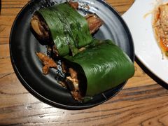 -茶花妹子云南餐厅(北大店)