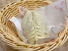 -方中山胡辣汤(顺河路店)