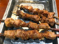 -伊隆斋(什刹海店)