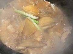 -任兴记(定西路店)