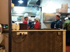 -秦云老太婆摊摊面(全国总店)