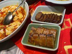 -孔乙己酒家(虹桥路店)