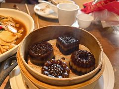 -朴墅(西湖青芝坞店·杭帮菜·家宴.14年的店)