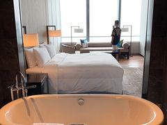 -长沙尼依格罗酒店