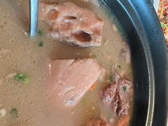 -凤凰湘语·湘粤鲜融(浦东旗舰店)