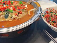 -潇湘阁(望京SOHO店)