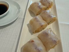 -金苑海鲜酒家(来魅力店)