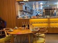 -伊喜饺子·烤鸭(五道口学院路店)