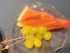 -宴周康·精致江浙菜(周浦店)